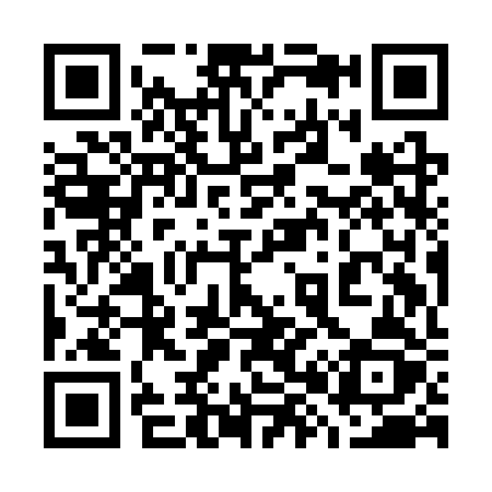 QR code for 789CRZ