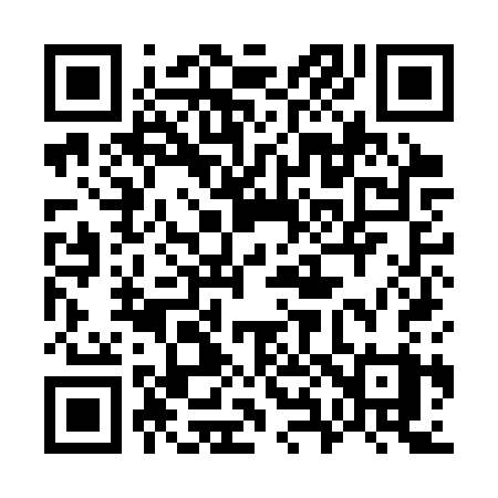 QR code for 789CSY