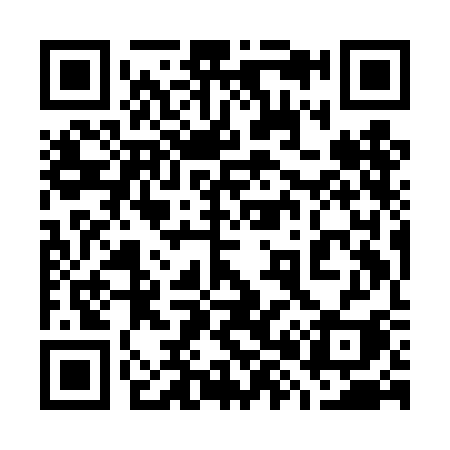 QR code for 789DCI