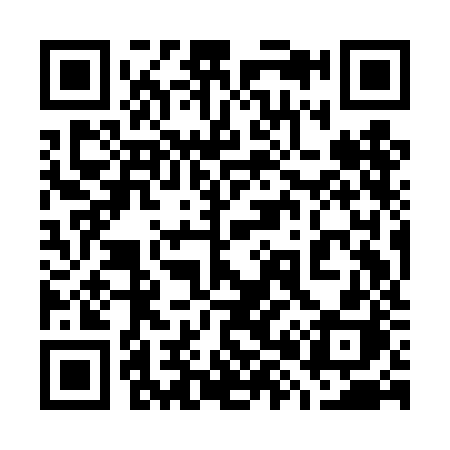 QR code for 789DJH