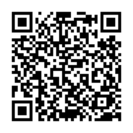 QR code for 789DOJ