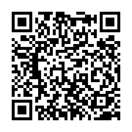 QR code for 789EAQ