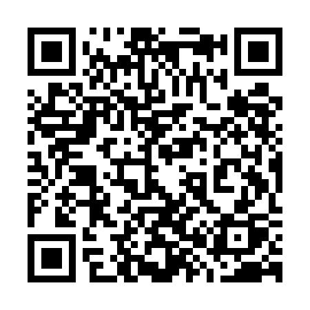 QR code for 789ECP