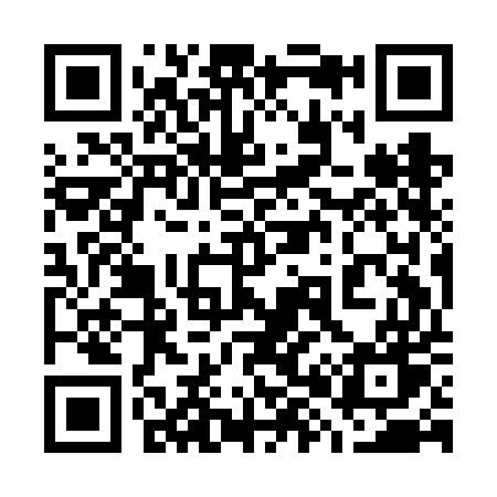 QR code for 789FEW