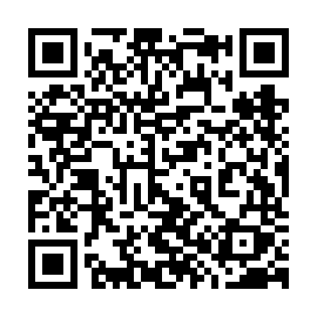 QR code for 789FNY