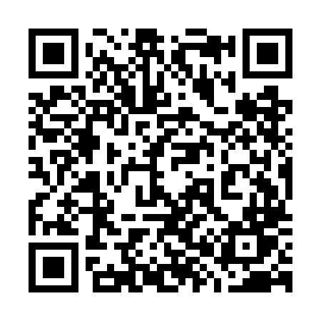 QR code for 789GLT