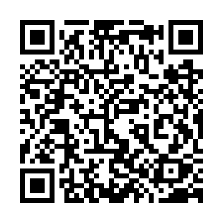 QR code for 789GSX