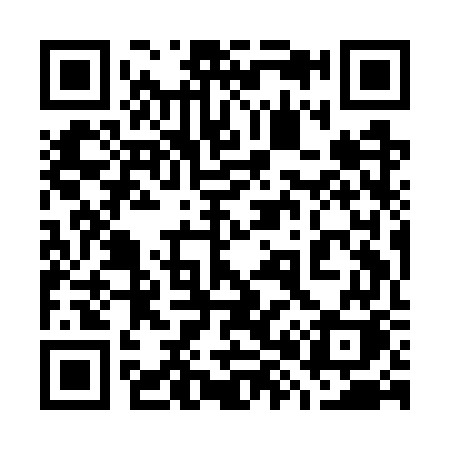 QR code for 789GWK