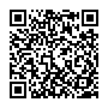 QR code for 789GXH