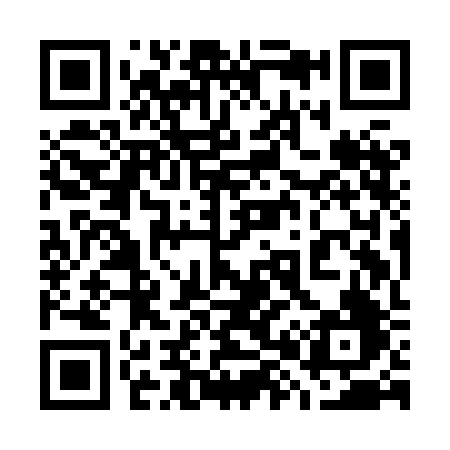 QR code for 789HBF