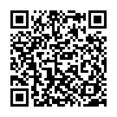 QR code for 789HZH