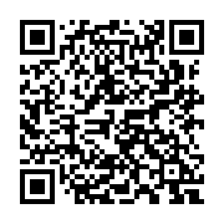 QR code for 789IFE