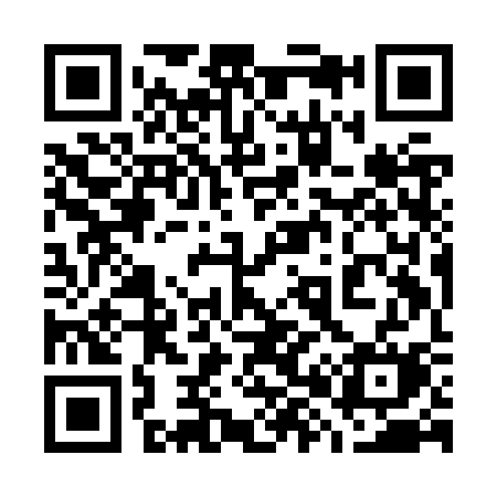 QR code for 789JSM
