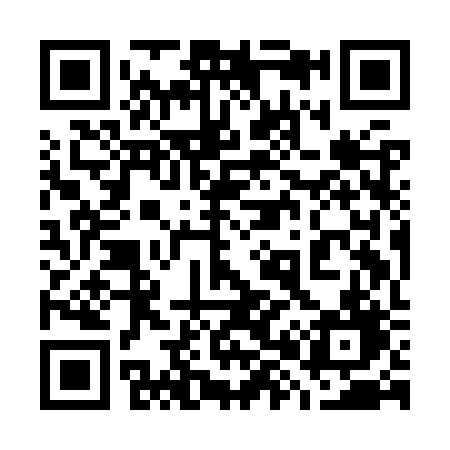 QR code for 789KRD