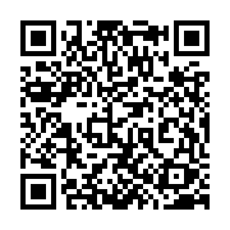 QR code for 789KVY