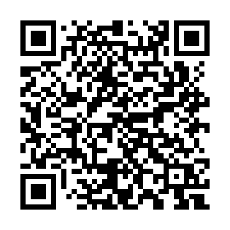 QR code for 789KWR