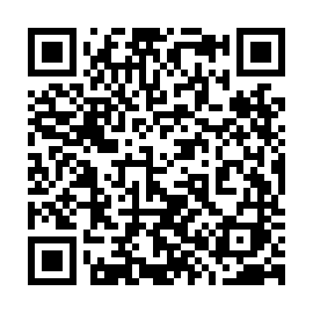 QR code for 789LNI