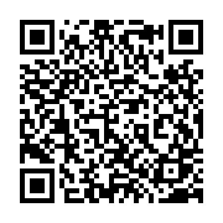 QR code for 789LPS