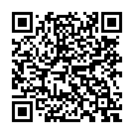QR code for 789LSN