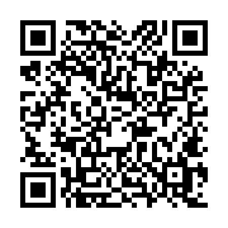 QR code for 789MML
