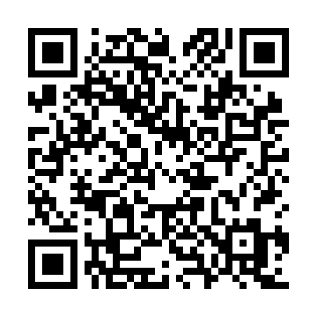 QR code for 789NBM