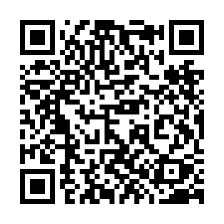 QR code for 789NCY