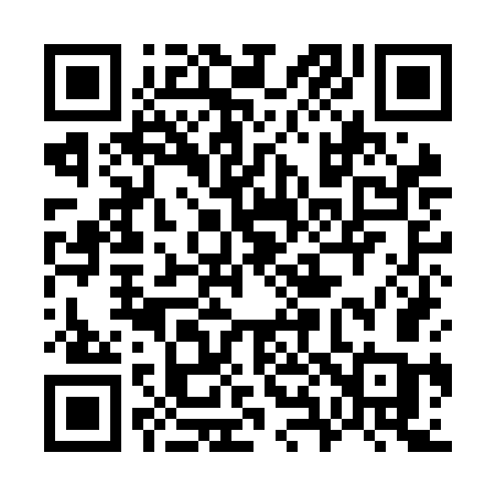 QR code for 789NGC