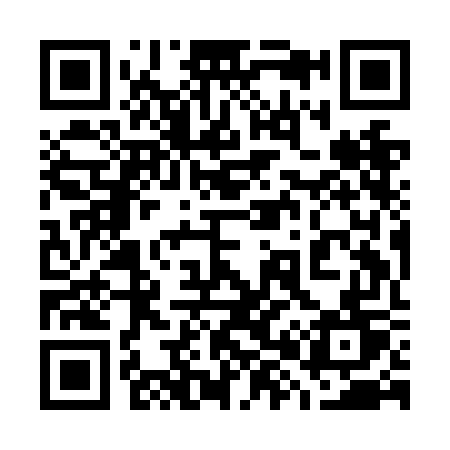 QR code for 789NGT