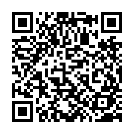 QR code for 789NMJ