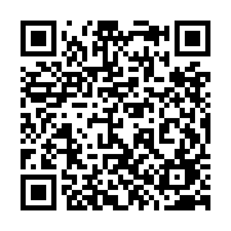 QR code for 789OAD