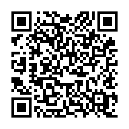 QR code for 789OIE