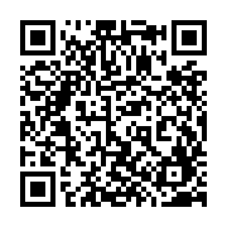 QR code for 789OIF