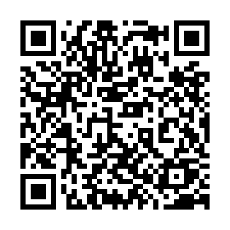 QR code for 789OKU