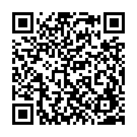 QR code for 789OWF