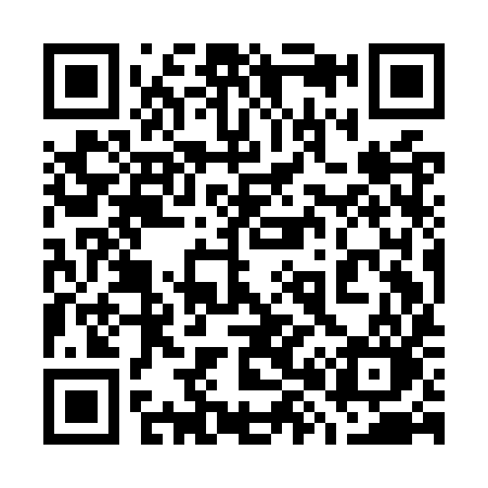 QR code for 789OYO