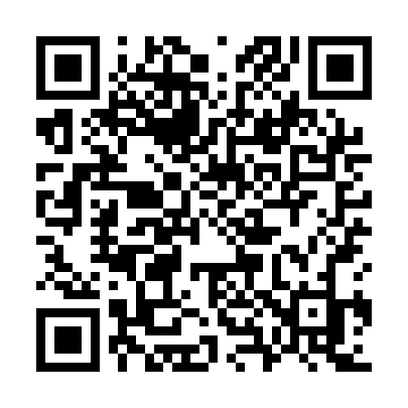 QR code for 789QBJ