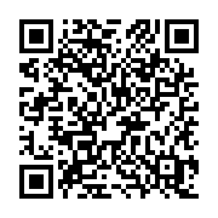 QR code for 789QHD