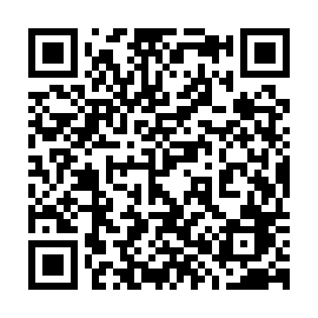 QR code for 789QPB