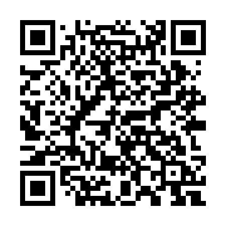 QR code for 789RKC