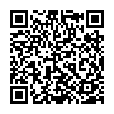 QR code for 789SIQ