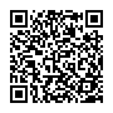QR code for 789SPJ