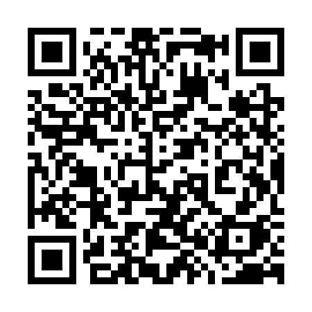 QR code for 789SSH