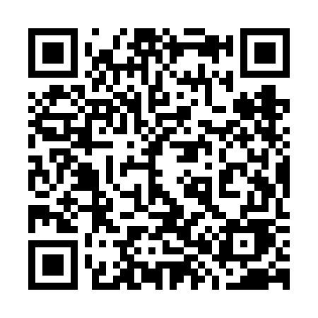 QR code for 789VGE