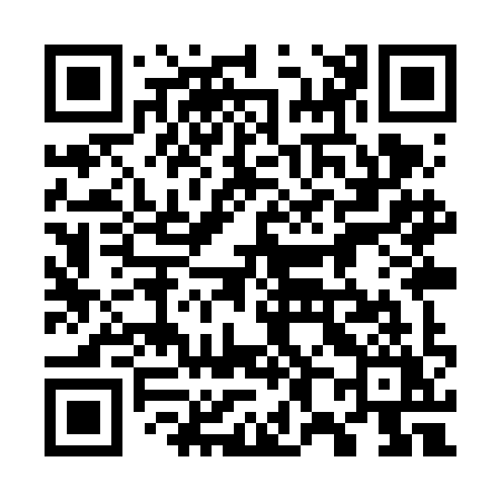 QR code for 789VIY