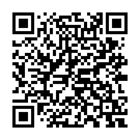 QR code for 789VKU