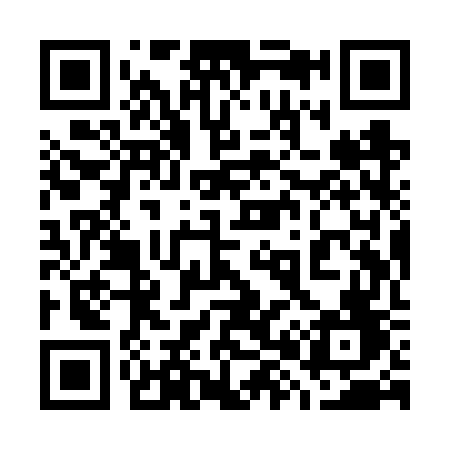 QR code for 789VWF