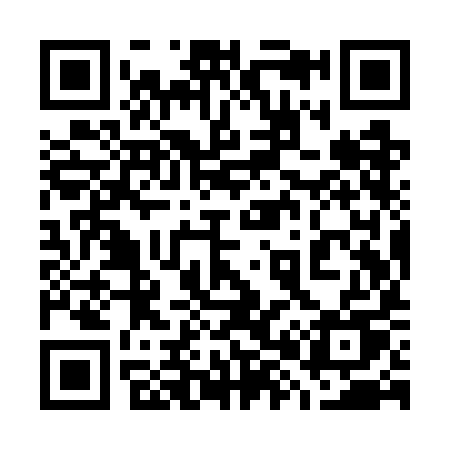 QR code for 789WIU
