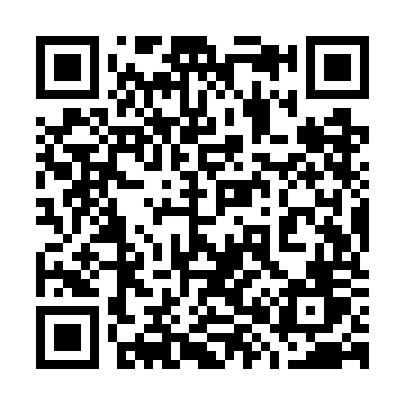 QR code for 789WOV