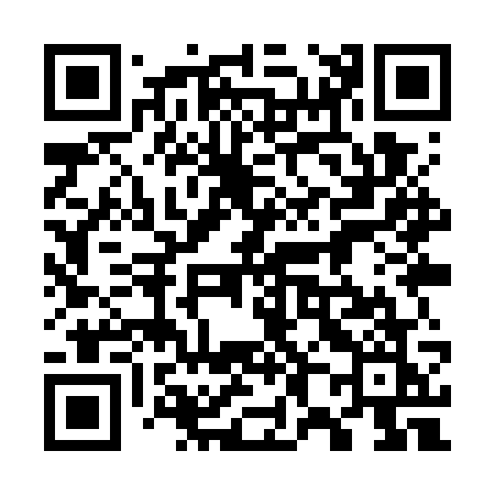 QR code for 789WWK
