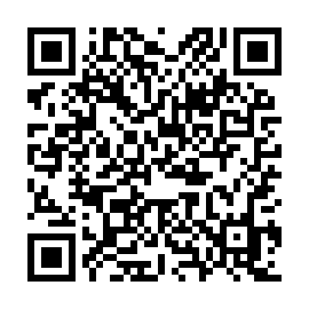 QR code for 789YPO